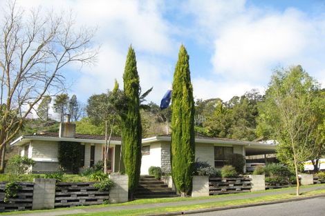 Photo of property in 3 Tokomaru Drive, Havelock North, 4130