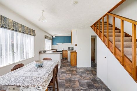 Photo of property in 1021 Tomoana Road, Mahora, Hastings, 4120