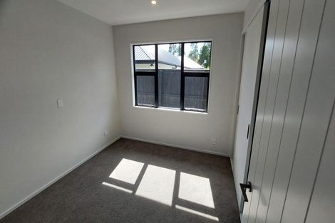 Photo of property in 41 Light Mood Road, Halswell, Christchurch, 8025