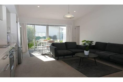 Photo of property in 10/71 Corsair Drive, Wigram, Christchurch, 8042