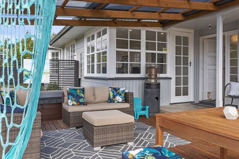 Photo of property in 4 Taiporutu Place, Springfield, Rotorua, 3015