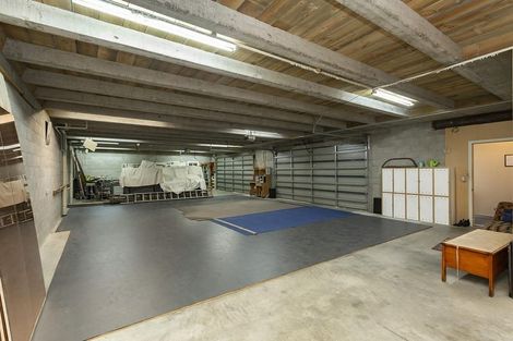 Photo of property in 5 Raglan Street, Balaclava, Dunedin, 9011