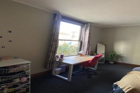 Photo of property in 15 Cottleville Terrace, Thorndon, Wellington, 6011