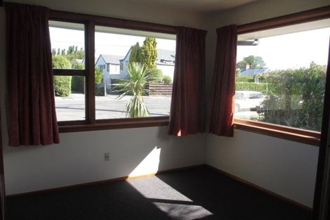 Photo of property in 2/67 Ranfurly Street, St Albans, Christchurch, 8014