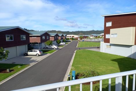 Photo of property in 39/18 Eyre Street, Whitianga, 3510