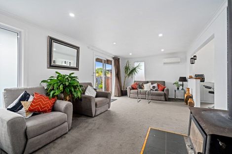 Photo of property in 27a Nelson Street, Mayfield, Blenheim, 7201