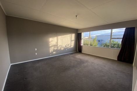 Photo of property in 168 Mackenzie Street, Winton, 9720