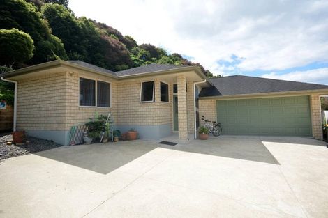 Photo of property in 168 Cheyne Road, Pyes Pa, Tauranga, 3112