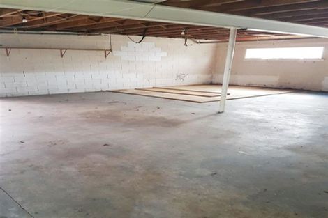 Photo of property in 16 Cook Drive, Whitianga, 3510