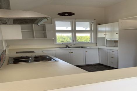 Photo of property in 62 Chrystal Street, Richmond, Christchurch, 8013