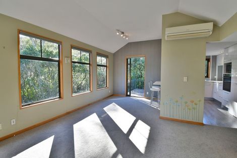 Photo of property in 50 Marne Street, Andersons Bay, Dunedin, 9013