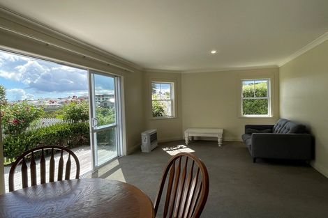 Photo of property in 59 Contour Avenue, Pyes Pa, Tauranga, 3112