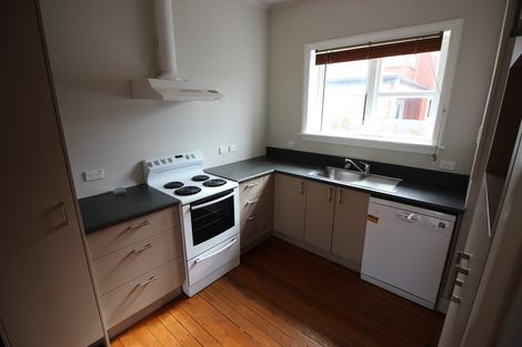 Photo of property in 47 Wainui Street, Riccarton, Christchurch, 8041