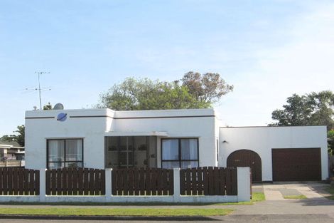 Photo of property in 513 Childers Road, Te Hapara, Gisborne, 4010