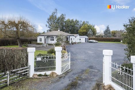 Photo of property in 19 School Road South, Mosgiel, 9092