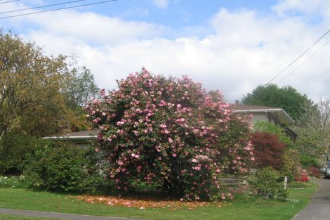 Photo of property in 27 Wingrove Road, Owhata, Rotorua, 3010