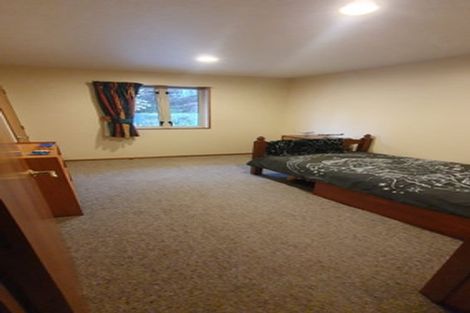 Photo of property in 74 Murray Street, Temuka, 7920