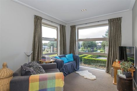 Photo of property in 197 Aberdeen Road, Prebbleton, 7604