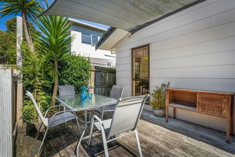 Photo of property in 49a Brian Crescent, Stanmore Bay, Whangaparaoa, 0932