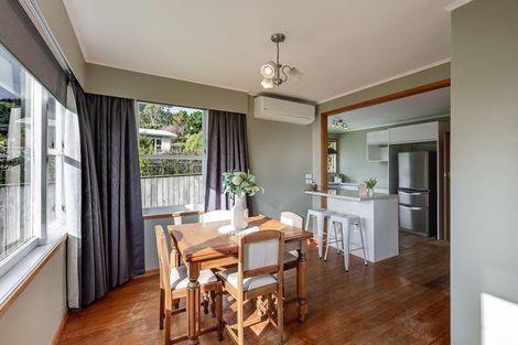 Photo of property in 102 Ruapehu Street, Paraparaumu, 5032