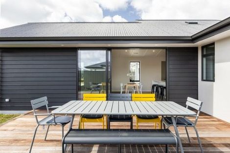 Photo of property in 5 Wai Whatu Street, Meeanee, Napier, 4110