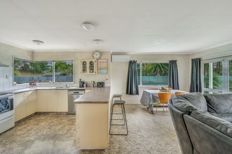 Photo of property in 58 Downing Avenue, Pirimai, Napier, 4112