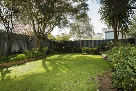 Photo of property in 95a Stout Street, Whataupoko, Gisborne, 4010