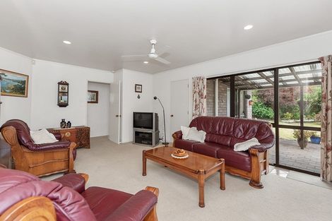 Photo of property in 3 Inveraray Place, Nawton, Hamilton, 3200