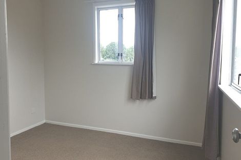 Photo of property in 37a Herbert Street, Kihikihi, Te Awamutu, 3800