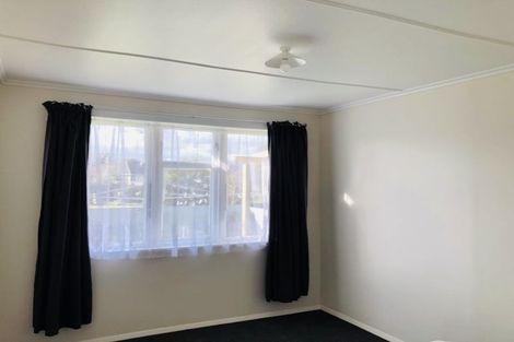 Photo of property in 32 Akatea Street, Gonville, Whanganui, 4501