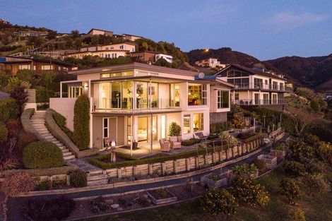 Photo of property in 36 Werneth Street, Atawhai, Nelson, 7010