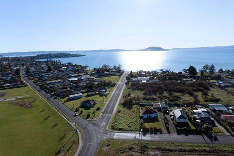 Photo of property in 29 Bennetts Road, Koutu, Rotorua, 3010