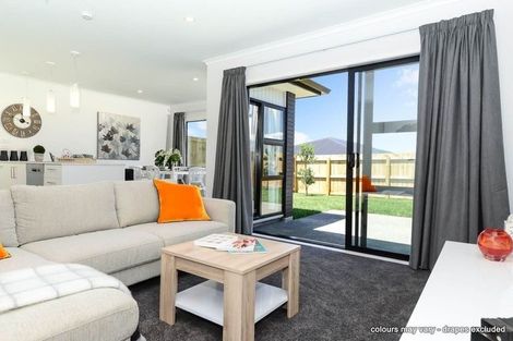 Photo of property in 29 Te Manaki Street, Pukekohe, 2120