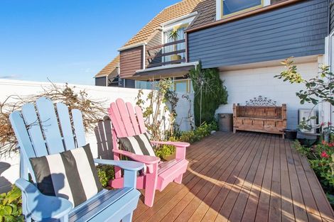 Photo of property in 3/2 Cross Street, Marchwiel, Timaru, 7910