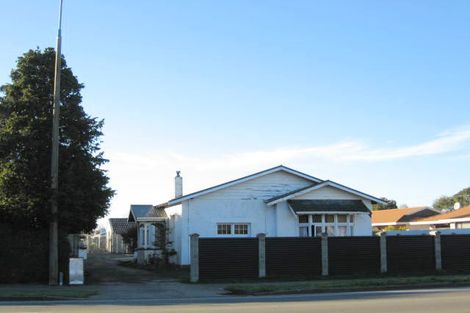 Photo of property in 245b Queens Drive, Windsor, Invercargill, 9810