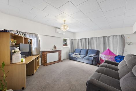 Photo of property in 779 Great South Road, Papatoetoe, Auckland, 2025