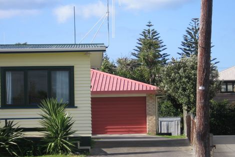 Photo of property in 57b Paterson Street, Mount Maunganui, 3116