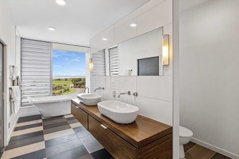 Photo of property in 261c Walker Road East, Aongatete, 3178