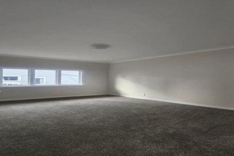 Photo of property in 5 Lane Road, Weymouth, Auckland, 2103