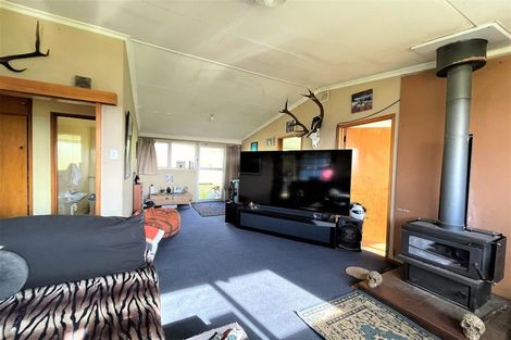 Photo of property in Kaitangata School, 48 Poole Street, Kaitangata, 9210