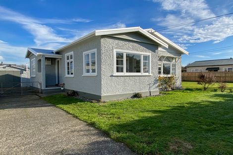 Photo of property in 107 Broadway, Carterton, 5713