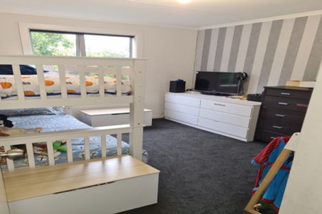 Photo of property in 6 Pilcher Avenue, Bluff, 9814