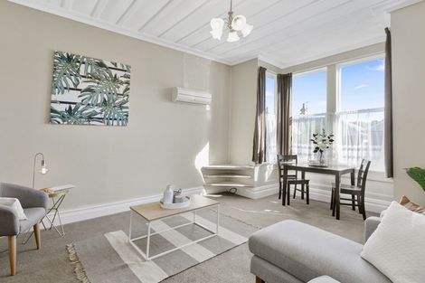 Photo of property in 27 Peel Street, Mornington, Dunedin, 9011