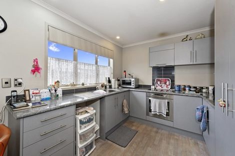 Photo of property in 7c Paterson Street, Frankton, Hamilton, 3204