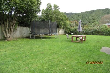 Photo of property in 31 Delaware Grove, Totara Park, Upper Hutt, 5018