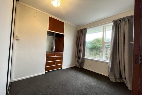 Photo of property in 47 Mackenzie Avenue, Woolston, Christchurch, 8023