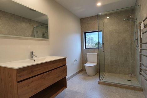 Photo of property in 2b Martin Street, Fairfield, Hamilton, 3214