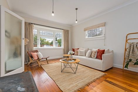 Photo of property in 29 Miro Street, Takaro, Palmerston North, 4410