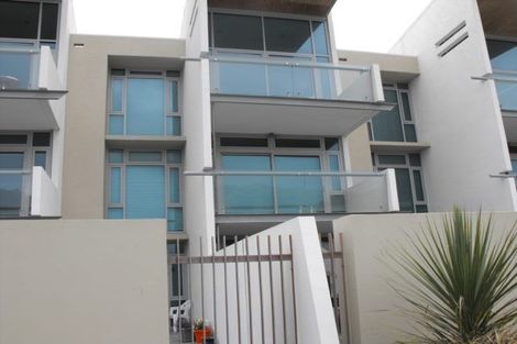 Photo of property in 6/272 Marine Parade, New Brighton, Christchurch, 8061