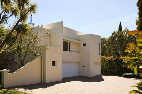 Photo of property in 168 Te Mata Peak Road, Havelock North, 4130